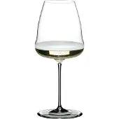 Riedel Champagneglas Winewings - 742 ml