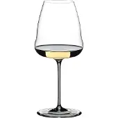 Riedel Witte Wijnglas Winewings - Sauvignon Blanc - 742 ml