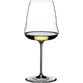 Riedel Witte Wijnglas Winewings - Chardonnay - 736 ml