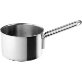 Eva Solo Steelpan Eva Solo Steel Line 16 cm