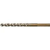 DeWalt DT5556-QZ HSS-G Extreme metaalboor 10 stuks 9.5x78x125mm 78