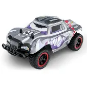Ninco NincoRacers Bulldog+ NH93176