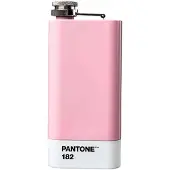 Copenhagen Heupfles Design Pantone Light Pink 150 ml