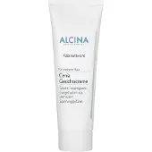 Alcina Cenia Facial Cream