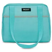 Pack-It Koeltas Pack It Hampton Blauw