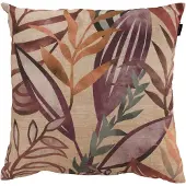 Hartman Sierkussen Lauren Fuchsia (50 x 50 cm)