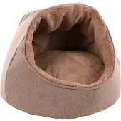 Flamingo Lana Kattenbed