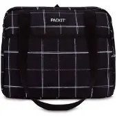 Pack-It Koeltas Pack It Hampton Grid