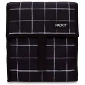 Pack-It Koeltas Pack It Lunch Grid