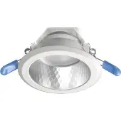 Norton LDN-M Downlight/Spotlight/Floodlight - 167110895