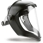 Honeywell Prikkabelset | 100m | met 100 E27 fittingen | Koppelbaar - 1253808