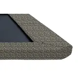 Avyna Beschermrand Pro-Line 340 x 240 Camouflage