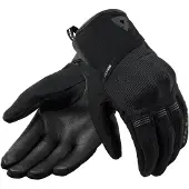 REV'IT! Mosca H2O 2 waterdichte motorhandschoenen