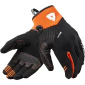 REV'IT! Endo Motorfiets handschoenen