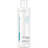 Postquam hydraterende toner voor de normale of gevoelige huid 250 ml