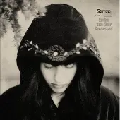 Konkurrent Sorrow - Under The Yew Possessed (LP)