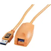 Tether Tools TetherPro USB 3.0 to USB Female Active CU3017