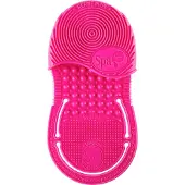 Sigma Beauty Spa Express Cleaning Glove Kwastenreiniger 1 st