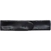 Slip Pure Silk Glam Band Haarband 1 st