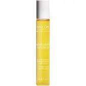 Leonor Greyl - Regenerescence Naturelle - Haarolie - 20 ml