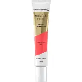 Ginza.se Miracle Pure 06 Modern Peach 15ml Blush