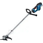 Bosch Professional GFR 18V-23 (solo, C) Bosmaaier Accu Zonder accu, Zonder lader 18 V Snijbreedte max.: 33 mm