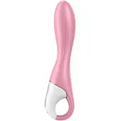Satisfyer Air Pump Vibrator 2 1 St