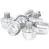 Gilbert Noppen Prolite - 8mm (12)