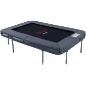 Avyna Proline Inground 275 x 190 cm Grijs