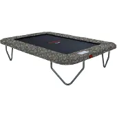Avyna Trampoline Avyna Pro-Line 238 Camouflage