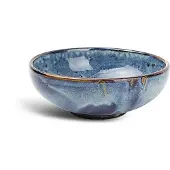 Fine2Dine Kom Nova ø 18 cm