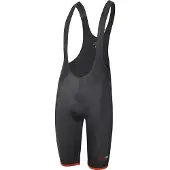 RH+ Prime Evo Fietsbroek