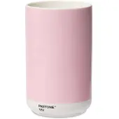 Copenhagen Bloempot Design Pantone Multifunctioneel Light Pink 1L