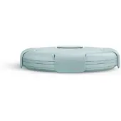 Stojo Bowl Aquamarine 1,1 L Kookgerei
