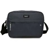 Pack-It Koeltas Pack It Zuma Zwart