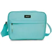 Pack-It Koeltas Pack It Zuma Blauw