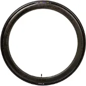 Panaracer Agilest Duro 700c X 23 Racefietsband