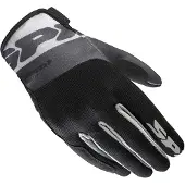 Spidi Flash-kp K3 Dameshandschoenen