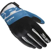 Spidi Flash-kp K3 Dameshandschoenen