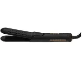 Efalock Stylingeisen STYLAIR LONG (Platte 13,5 cm)