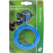 Boon Voederring+Zuiger Dia.7.5 Cm - 1 stuk