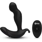 B-Vibe - 360 Plug