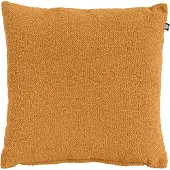 Hartman Sierkussen Estelle Camel (50 x 50 cm)