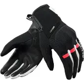 REV'IT! Mosca 2 Dames Motorhandschoenen