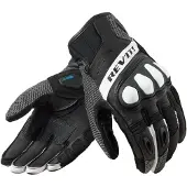 REV'IT! Ritmo Zomerhandschoenen
