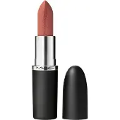 MAC Macximal Silky Matte Lipstick Kinda Sexy