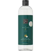 RITUALS Jing navulling handzeep 600 ML