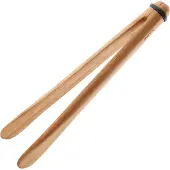 Eva Solo - Nordic Kitchen Keukentang Bamboe - Bamboe - Bruin -