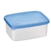 Sunware Club Cuisine Box 1.4 Liter