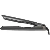T3 Style Smarter Lucea Iron Stijltang 1 st
